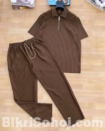শীতের কালেকশন